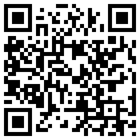 qrcode für Weidmüller SAIL M12WM12W 4B 3 0Q sensor actuator cable assembled 1061920300 - SAIL-M12WM12W-4B-3.0U