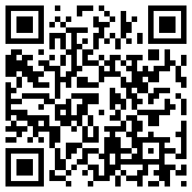 qrcode für Weidmüller SAIL M12WM12W 4B 5 0Q sensor actuator cable assembled 1061920500 - SAIL-M12WM12W-4B-5.0U