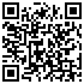 qrcode für Weidmüller SAIL M12WM12W 4B 10Q sensor actuator cable assembled 1061921000 - SAIL-M12WM12W-4B-10U