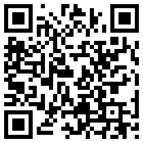 qrcode für Weidmüller SAIL M12WM12W 5B 10Q sensor actuator cable assembled 1061931000 - SAIL-M12WM12W-5B-10U