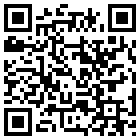 qrcode für APC SBP6KRMI2U - Bypass Switch IEC 320 C19 7 68 kVA 120 AC 1U