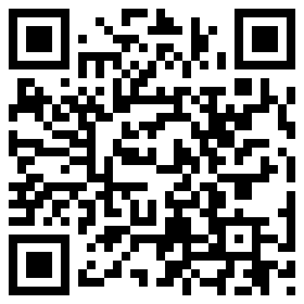 qrcode für Weidmüller sensor actuator cable assembled 1073020500 - SAIL-M8WM8G-3-5.0U