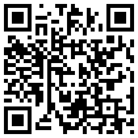 qrcode für Weidmüller sensor actuator cable assembled 1073020038 - SAIL-M8WM8G-3-0.38U