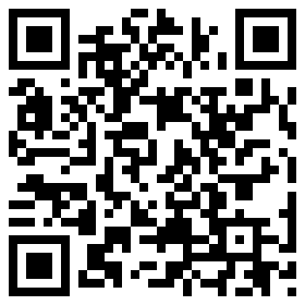 qrcode für Weidmüller Assembled 1073020060 - SAIL-M8WM8G-3-0.6U