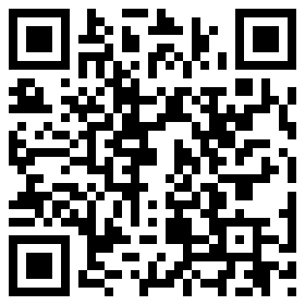 qrcode für Weidmüller sensor actuator cable assembled 1073020054 - SAIL-M8WM8G-3-0.54U