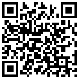 qrcode für Weidmüller sensor actuator cable assembled 1073021000 - SAIL-M8WM8G-3-10U