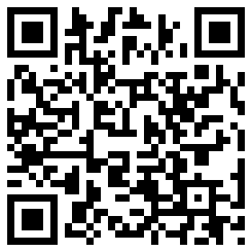 qrcode für Weidmüller sensor actuator cable assembled 1812550150 - SAIL-ZW-M12BG-2/4-1.5U