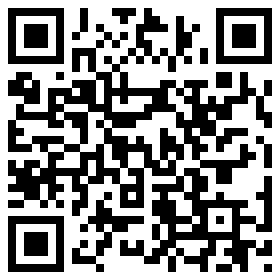 qrcode für Weidmüller SAIL M12BG 4S30Q sensor actuator cable assembled 1812543000 - SAIL-M12BG-4S30U