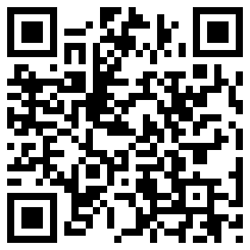 qrcode für Weidmüller SAIL VSA (DS) 3 0U sensor actuator cable assembled 1896990300 - SAIL-VSA-DS-3.0U