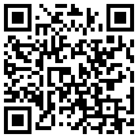 qrcode für Weidmüller sensor actuator cable assembled 1877250100 - SAIL-M8GM8W-3L1.0U