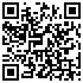 qrcode für Weidmüller sensor actuator cable assembled 1877250200 - SAIL-M8GM8W-3L2.0U