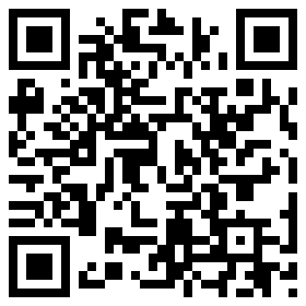 qrcode für Weidmüller sensor actuator cable assembled 1880470060 - SAIL-M8GM8G-4-0.6U