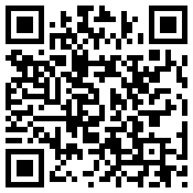 qrcode für Weidmüller sensor actuator cable assembled 1906310100 - SAIL-M12WM12W-4-1.0U