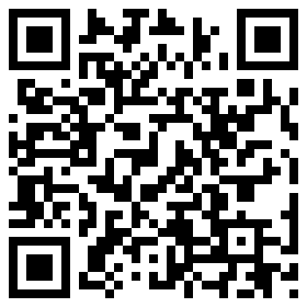 qrcode für Weidmüller sensor actuator cable assembled 1906330060 - SAIL-M12WM8W-3-0.6U