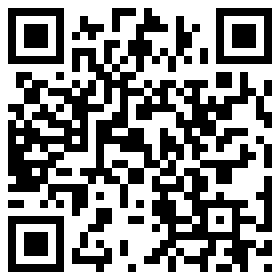 qrcode für Weidmüller sensor actuator cable assembled 1906330100 - SAIL-M12WM8W-3-1.0U