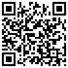 qrcode für Weidmüller sensor actuator cable assembled 1906402000 - SAIL-M8BW-4L20U