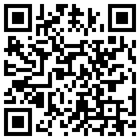 qrcode für Weidmüller cable assembled 1873320050 - SAIL-M12BG-PB-0.5D