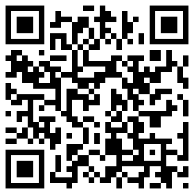 qrcode für Weidmüller sensor actuator cable assembled 1873300050 - SAIL-M12G-PB-0.5D