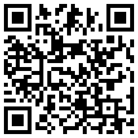 qrcode für Weidmüller sensor actuator cable assembled 1060131000 - SAIL-M12GM12G-CD-10B