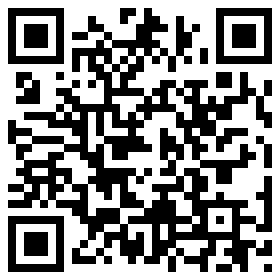 qrcode für Weidmüller cable assembled 1060120300 - SAIL-M12BG-CD-3.0B