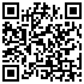 qrcode für Weidmüller sensor actuator cable assembled 1060130500 - SAIL-M12GM12G-CD-5.0B