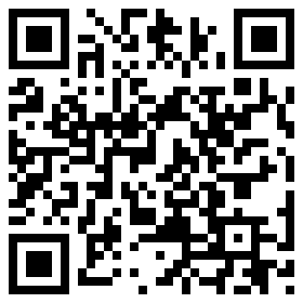 qrcode für Weidmüller sensor actuator cable assembled 1060130300 - SAIL-M12GM12G-CD-3.0B