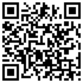 qrcode für Weidmüller sensor actuator cable assembled 1060130150 - SAIL-M12GM12G-CD-1.5B