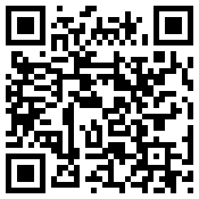 qrcode für DEHN 416040