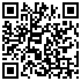 qrcode für Western Digital WD121KFBX