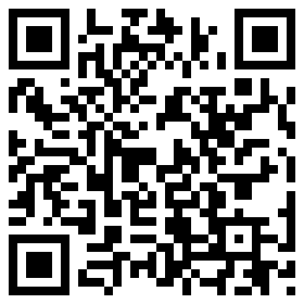 qrcode für KOPP 402615066
