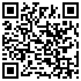 qrcode für MIB Messzeuge 01004008 - Small Caliper cross peaks depth