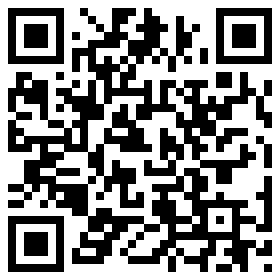 qrcode für STEELCASE Roam Wall Mount Srfc HUB 2 - STPM1WALLMT
