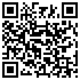 qrcode für Schneider Electric ZB5AS834 - red Ø30 Emergency stop, switching off head Ø22 trigger and latching tu