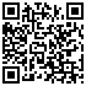 qrcode für KOPP 402629067