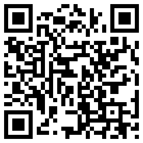 qrcode für KOPP 402729060