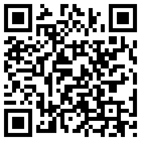 qrcode für KOPP 402747062