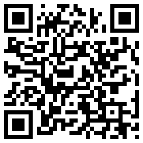 qrcode für KOPP 402815062