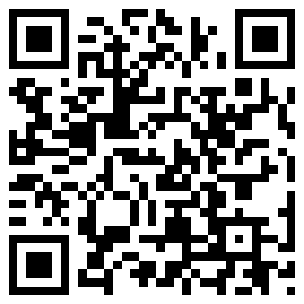 qrcode für KOPP 402829063