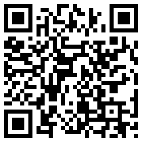 qrcode für KOPP 402847065