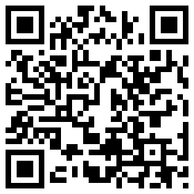 qrcode für KOPP 404501088