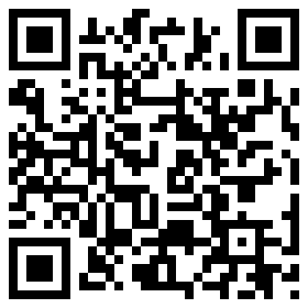qrcode für Cimco 207311 - percussion 66mm shank