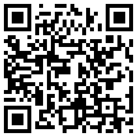 qrcode für KOPP 540396001