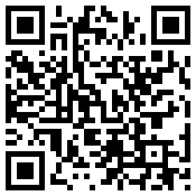 qrcode für KOPP 540556009
