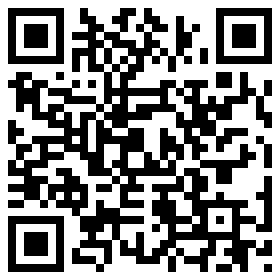 qrcode für KOPP 540656002