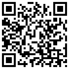 qrcode für KOPP 540756005