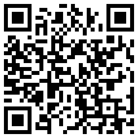 qrcode für KOPP 541356004