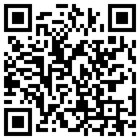 qrcode für LENOVO DCG CPU ThinkSystem ST550 Intel Xeon Gold 5218 16C 125W 2 3GHz - 4XG7A14805