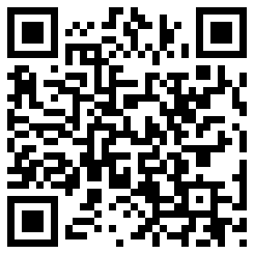 qrcode für LENOVO DCG CPU ThinkSystem ST550 Intel Xeon Silver 4214 12C 85W 2 2GHz - 4XG7A14810