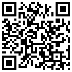 qrcode für LENOVO DCG CPU ThinkSystem ST550 Intel Xeon Bronze 3204 6C 85W 1 9GHz - 4XG7A14813