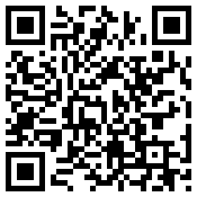 qrcode für KOPP 541656003